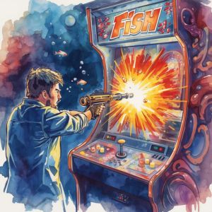 Blackjack Classic 197VIP