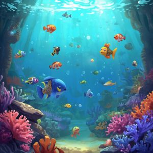 Baccarat Speed 197VIP