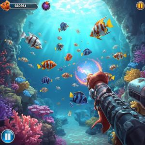 Golden Dragon 197VIP