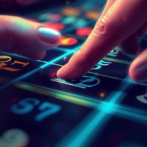 Thể Thao 197VIP – Sảnh Betting Chất Lượng Cao