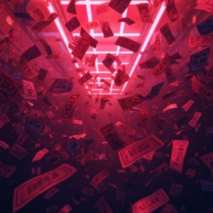 Cá cược bóng rổ 197VIP