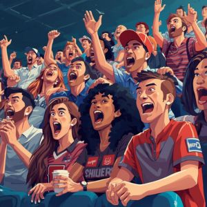 Cá cược tennis 197VIP