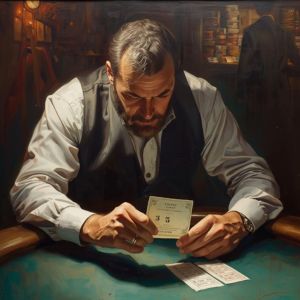 Cá cược bóng chày 197VIP