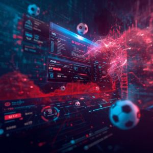 Cá cược đua xe 197VIP