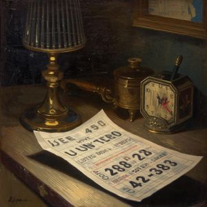 Xổ Số Miền Nam 197VIP