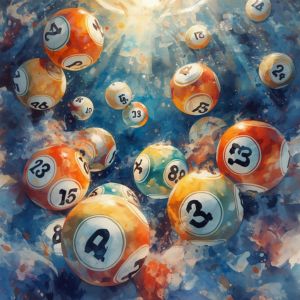 Xổ Số Miền Trung 197VIP