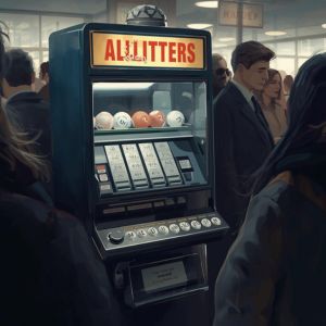 Keno Vietlott 197VIP