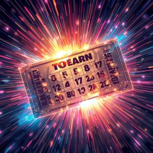 Xổ Số Quốc Tế 197VIP