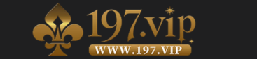 Trang chủ chính thức của 197VIP
